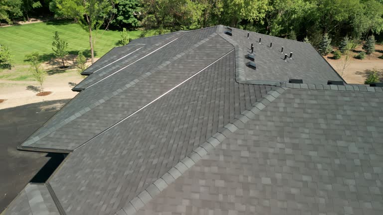  Columbus Grove, OH Roofing Service Pros